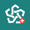 UnifyCare Practitioner APK