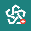 UnifyCare Practitioner APK