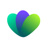 Velora APK