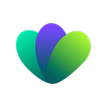Velora icon