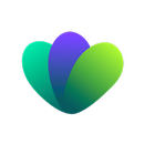 Velora APK