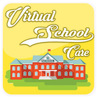 VirtualSchoolCare icon
