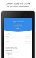 VirtualSchoolCare اسکرین شاٹ 3