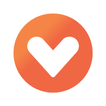 Viva.Care icon