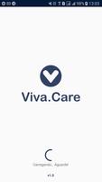 Viva.Care تصوير الشاشة 1