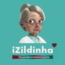 Hospital Santa Izildinha APK