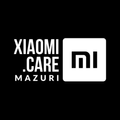 xiaomi.care