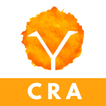 Adya-CRA