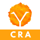 Adya-CRA APK