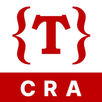 Together CRA APK