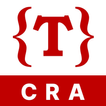 Together CRA icon