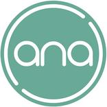 ANA - Familiar