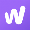 Wao - Calo & Dinh Dưỡng APK