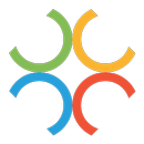 Chronica APK