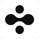 Disha: AI Health Coach APK