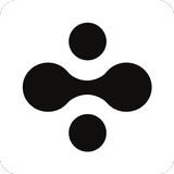 Disha: AI Health Coach APK