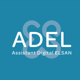 ADEL l'application Santé Elsan APK