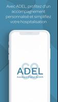 ADEL - Assistant digital ELSAN capture d'écran 2