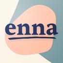 enna Dock APK