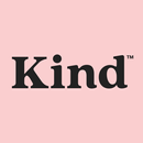 Kind App APK