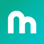 MigraineManager 图标