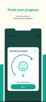 MigraineManager 截图 2