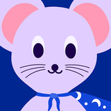 hiPanya: Kinderleicht schlafen APK