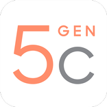 5GenCare