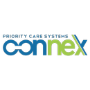 Priority Care APK