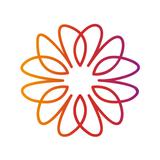 MSPConnect APK