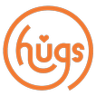 Hugs App