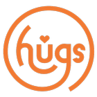 Hugs ikona
