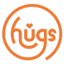 Hugs App APK