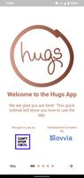 Hugs-poster