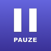 Pauze