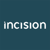 Incision Competence Tracking APK