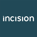 Incision Competence Tracking
