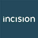 Incision Competence Tracking APK