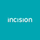 Incision Academy ikon