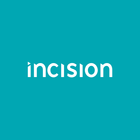 Incision Academy आइकन