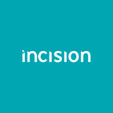 Incision Academy icon
