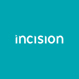 Incision Academy APK