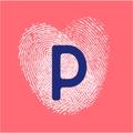 Picky - Skincare Community & Rewards