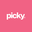 ”Picky - Beauty Community