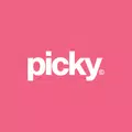 Picky - Beauty Community