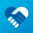 THP by Layla APK