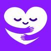 Breakup App : Let it Go APK