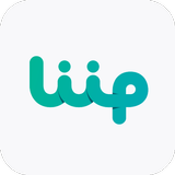 Liip Care 아이콘