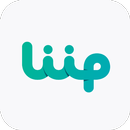 Liip Care Offline APK