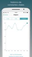 Liip Care Offline syot layar 1